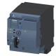 3RA6250-0DB30 SIEMENS SIRIUS départ-moteur compact démarreur-inverseur 690 V 24 V CA/CC 50...60 Hz 3...12 A ..