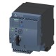 3RA6250-1AP33 SIEMENS SIRIUS derivación compacta arrancador inversor 690 V AC/DC 110...240 V 50...60 Hz 0,1...