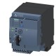3RA6250-1BB33 SIEMENS SIRIUS départ-moteur compact démarreur-inverseur 690 V 24 V CA/CC 50...60 Hz 0,32...1,..