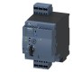 3RA6250-2BB34 SIEMENS SIRIUS départ-moteur compact démarreur-inverseur 690 V 24 V CA/CC 50...60 Hz 0,32...1,..