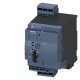 3RA6250-2CB32 SIEMENS SIRIUS derivación compacta arrancador inversor 690 V AC/DC 24 V 50...60 Hz 1...4 A IP2..