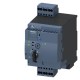 3RA6250-2CB34 SIEMENS SIRIUS derivación compacta arrancador inversor 690 V AC/DC 24 V 50...60 Hz 1...4 A IP2..