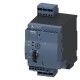3RA6250-2DB32 SIEMENS SIRIUS départ-moteur compact démarreur-inverseur 690 V 24 V CA/CC 50...60 Hz 3...12 A ..
