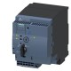 3RA6250-2EP33 SIEMENS SIRIUS derivación compacta arrancador inversor 400 V AC/DC 110...240 V 50...60 Hz 8.....