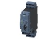 3RA6400-2BB42 SIEMENS SIRIUS départ-moteur compact démarreur direct pour IO-Link 690 V 24 V CC 0,32...1,25 A..