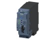 3RA6400-2BB43 SIEMENS SIRIUS Compact load feeder DOL starter for IO-Link 690 V 24 V DC 0.32...1.25 A IP20 Co..