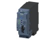 3RA6400-2CB43 SIEMENS SIRIUS derivación compacta arrancador directo para IO-Link 690 V 24 V DC 1...4 A IP20 ..