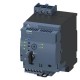 3RA6500-1CB42 SIEMENS SIRIUS derivación compacta arrancador inversor para IO-Link 690 V 24 V DC 1...4 A IP20..