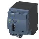 3RA6500-1EB43 SIEMENS SIRIUS départ-moteur compact démarreur-inverseur pour IO-Link 400 V 24 V CC 8...32 A I..