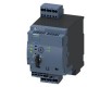 3RA6500-2AB42 SIEMENS SIRIUS derivación compacta arrancador inversor para IO-Link 690 V 24 V DC 0,1...0,4 A ..