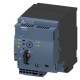 3RA6500-2BB43 SIEMENS SIRIUS Compact load feeder Reversing starter for IO-Link 690 V 24 V DC 0.32...1.25 A I..