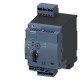 3RA6500-2CB42 SIEMENS SIRIUS départ-moteur compact démarreur-inverseur pour IO-Link 690 V 24 V CC 1...4 A IP..