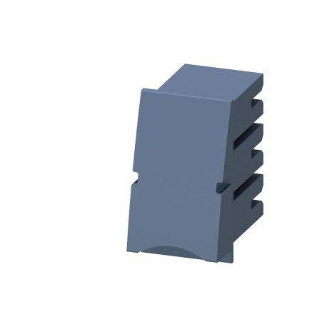 3RA6890-1AB SIEMENS Extension connector between 2 extension blocks