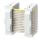 3RA6931-0A SIEMENS Connecting cable, 14-pole 8 mm