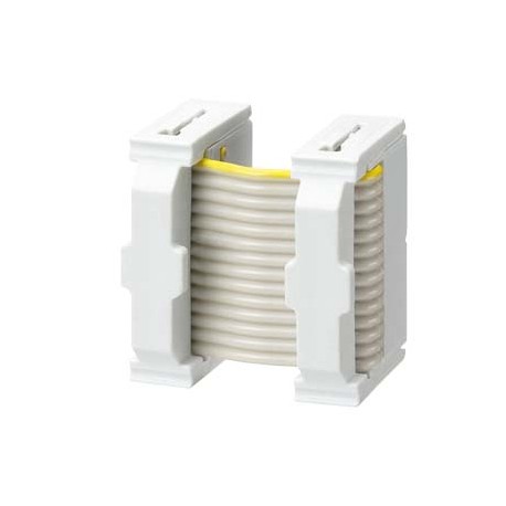 3RA6931-0A SIEMENS cable de conexión, 14 polos 8 mm