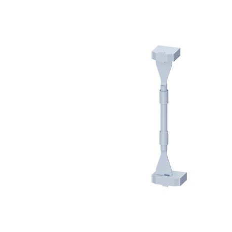 3RA6933-0B SIEMENS Connecting cable, 10-pole 200 mm