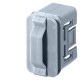 3RA6936-0B SIEMENS Interface cover for operator panel 3RA69350A and SIMOCODE 3UF7