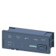 3RA6935-0A SIEMENS Operator panel for SIRIUS Switching devices with IO-Link