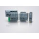 3RA6936-0A SIEMENS Bloc de validation pour module frontal 3RA69350A 