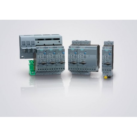 3RA6936-0A SIEMENS Enabling module for operator panel 3RA69350A 