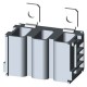 3RA6940-0A SIEMENS Adapter for screw mounting