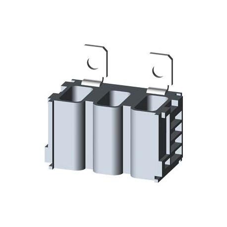 3RA6940-0A SIEMENS Adapter for screw mounting