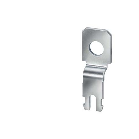 3RB1900-0B SIEMENS SIRIUS
