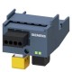 3RA6970-3F SIEMENS Módulo adosable AS-i para el mando local