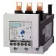 3RB2046-1EB0 SIEMENS Overload relay 25...100 A For motor protection Size S3, Class 10 Contactor mounting Mai..