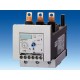 3RB2046-1EX1 SIEMENS OVERLOAD RELAY 25...100 A FOR MOTOR PROTECTION SIZE S3, CLASS 10 STAND-ALONE INSTALLATI..