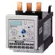 3RB2133-4UD0 SIEMENS Overload relay 12.5...50 A For motor protection Size S2, Class 5...30 Contactor mountin..