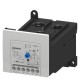 3RB2143-4EW1 SIEMENS Overload relay 25...100 A For motor protection Size S3, Class 5...30 Stand-alone instal..