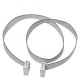 3RB2987-2B SIEMENS Connecting cable 0.1 m for 3RB22/23/24 Size S00...S12