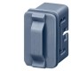 3RB2985-2AB1 SIEMENS Memory module analog Basic 2 GF for 3RB22/23 Size S00...S12