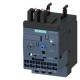 3RB3016-2NE0 SIEMENS Overload relay 0.32...1.25 A Electronic For motor protection Size S00, Class 20E Contac..