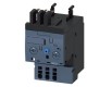 3RB3113-4RE0 SIEMENS Overload relay 0.1...0.4 A Electronic For motor protection Size S00, Class 5...30 Conta..