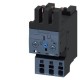 3RB3123-4NE0 SIEMENS Overload relay 0.32...1.25 A Electronic For motor protection Size S0, Class 5...30 Cont..