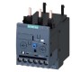 3RB3123-4RB0 SIEMENS Overload relay 0.1...0.4 A Electronic For motor protection Size S0, Class 5...30 Contac..