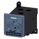 3RB3133-4UX1 SIEMENS Overload relay 12.5...50 A Electronic For motor protection Size S2, Class 5E...30E Stan..