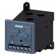 3RB3133-4WW1 SIEMENS Overload relay 20...80 A Electronic For motor protection Size S2, Class 5E...30E Stand-..