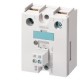  3RF2050-1AA04-0WF0 SIEMENS SEMICONDUCTOR RELAY 3RF2, 1-PH. WIDTH 45MM, 50A 48-460V / 24V DC SCREW TERMINAL ..