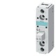 3RF2190-1BA04 SIEMENS relè statico, monofase 3RF2 larghezza costruttiva 22,5 mm, 90 A 48-460 V / DC 24 V mor..