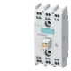 3RF2230-2AC45 SIEMENS Semiconductor relay, 3-phase 3RF2 30 A / 40 °C 48-600 V / 4-30 V DC 3-phase controlled..