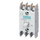 3RF2255-3AB45 SIEMENS Relais à semiconducteur, triphasé 3RF2 55 A / 40 °C 48-600 V / 4-30 V CC Commande biph..