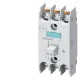 3RF2255-3AC45 SIEMENS Relais à semiconducteur, triphasé 3RF2 55 A / 40 °C 48-600 V / 4-30 V CC Commande trip..