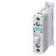 3RF2310-1AA02 SIEMENS Solid-state contactor 1-phase 3RF2 AC 51 / 10.5 A / 40 °C 24-230 V / 24 V DC screw ter..
