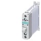 3RF2320-1BA44 SIEMENS Solid-state contactor 1-phase 3RF2 AC 15 / 12 A / 40 °C 48-460 V / 4-30 V DC Instantan..