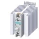 3RF2340-3AA02 SIEMENS Solid-state contactor 1-phase 3RF2 AC 51 / 40 A / 40 °C 24-230 V / 24 V DC Ring cable ..