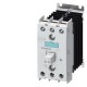 3RF2410-1AC35 SIEMENS Contattore statico trifase 3RF2 AC 51 / 10 A / 40 °C AC 48-600 V / 110 V a comando tri..