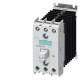 3RF2420-1AB35 SIEMENS Solid-state contactor 3-phase 3RF2 AC 51 / 20 A / 40 °C 48-600 V / 110 V AC 2-phase co..